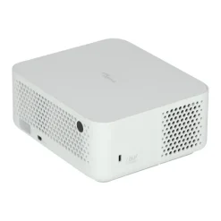 Optoma ML1080 Vidéoprojecteur, 1920 x 1080 Full HD, 550 Lumen