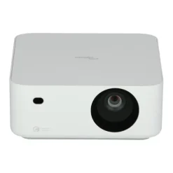 Optoma ML1080 Vidéoprojecteur, 1920 x 1080 Full HD, 550 Lumen