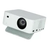 Optoma ML1080ST Vidéoprojecteur, 1920 x 1080 Full HD, 550 Lumen