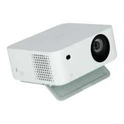 Optoma ML1080ST Vidéoprojecteur, 1920 x 1080 Full HD, 550 Lumen