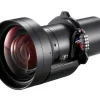 Optoma Objectif BX-CAT26 pour ZK750, ZK1050-1.2 -1.73