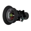 Optoma Objectif BX-CTA15 focale courte - 0,75~0,95:1