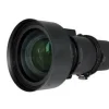 Optoma Objectif BX-CTA20 pour ZK750, ZK1050 - 1.70~2,12:1