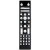 Optoma OP.45.79P01G001 télécommande pour EH/WU615/T/515TST/ZW506/ZU506/ZH506/500