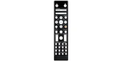 Optoma OP.45.79P01G001 télécommande pour EH/WU615/T/515TST/ZW506/ZU506/ZH506/500