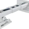 Optoma OWM3000 Support mural