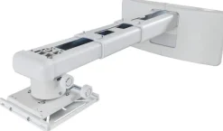 Optoma OWM3000 Support mural