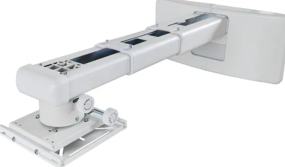 Optoma OWM3000 Support mural