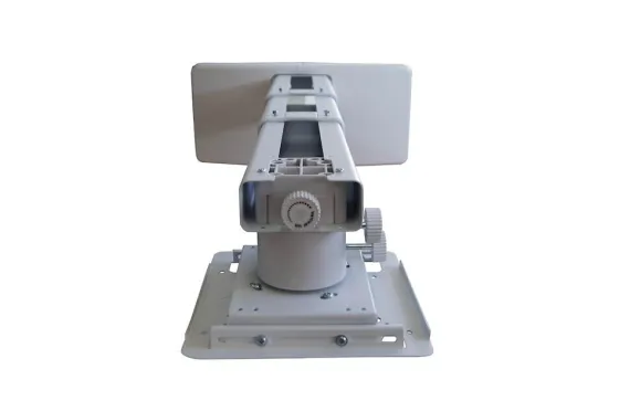 Optoma OWM3000 Support mural