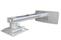 Optoma OWM3000 Support mural
