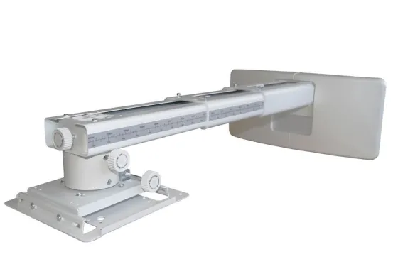 Optoma OWM3000 Support mural