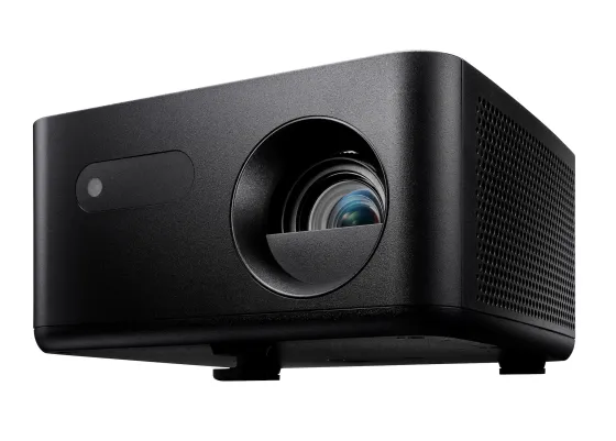 Optoma Photon Life PH31 Vidéoprojecteur, 1920 x 1080 Full HD, 1500 Lumen