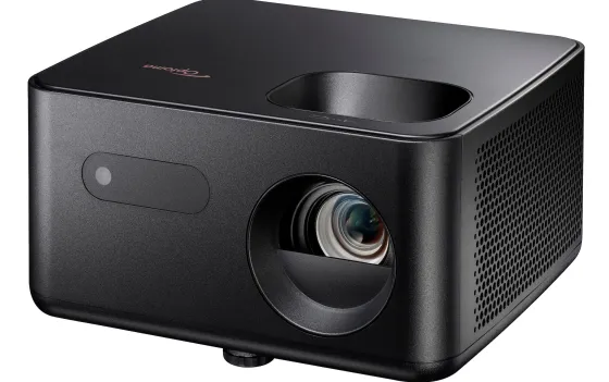 Optoma Photon Life PH31 Vidéoprojecteur, 1920 x 1080 Full HD, 1500 Lumen