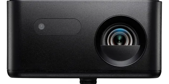 Optoma Photon Life PH31 Vidéoprojecteur, 1920 x 1080 Full HD, 1500 Lumen