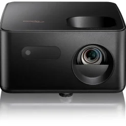 Optoma Photon Life PH31 Vidéoprojecteur, 1920 x 1080 Full HD, 1500 Lumen
