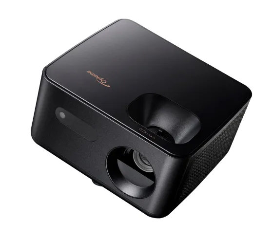Optoma Photon Life PH31 Vidéoprojecteur, 1920 x 1080 Full HD, 1500 Lumen