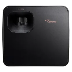 Optoma Photon Life PH31 Vidéoprojecteur, 1920 x 1080 Full HD, 1500 Lumen