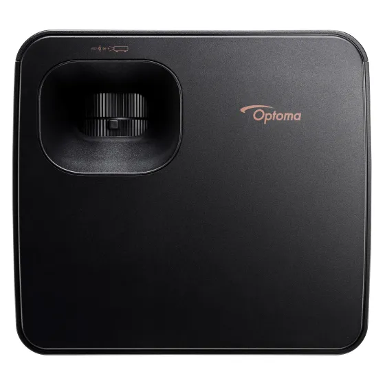 Optoma Photon Life PH31 Vidéoprojecteur, 1920 x 1080 Full HD, 1500 Lumen