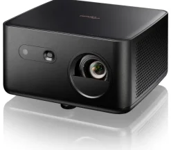 Optoma Photon Life PK32 Vidéoprojecteur, 3840 x 2160 4K UHD, 1100 Lumen
