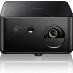 Optoma Photon Life PK32 Vidéoprojecteur, 3840 x 2160 4K UHD, 1100 Lumen