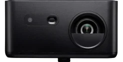 Optoma Photon Life PK32 Vidéoprojecteur, 3840 x 2160 4K UHD, 1100 Lumen