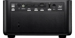 Optoma Photon Life PK32 Vidéoprojecteur, 3840 x 2160 4K UHD, 1100 Lumen
