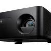 Optoma Photon Life PK31 Vidéoprojecteur, 3840 x 2160 4K UHD, 900 Lumen