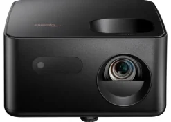 Optoma Photon Life PK31 Vidéoprojecteur, 3840 x 2160 4K UHD, 900 Lumen