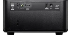 Optoma Photon Life PK31 Vidéoprojecteur, 3840 x 2160 4K UHD, 900 Lumen