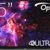 Optoma 3753RK Écran interactif Creative Touch série 3 de 75 pouces