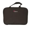 Optoma Sac de transport universel M