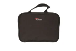 Optoma Sac de transport universel M