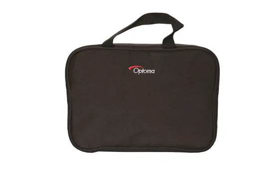Optoma Sac de transport universel M