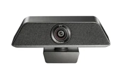 Optoma SC26B USB Konferenzraum 4k Kamera - 120°, 30fps Caméra de conférence, 3840 x 2160 4K UHD, 30 fps, 120°