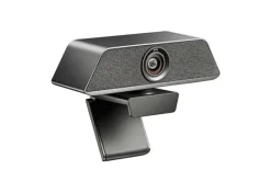 Optoma SC26B USB Konferenzraum 4k Kamera - 120°, 30fps Caméra de conférence, 3840 x 2160 4K UHD, 30 fps, 120°