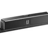 Optoma SI07E Module WiFi et Bluetooth pour Creative Touch 5 Series (Gen 3)