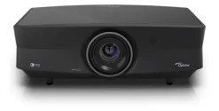Optoma UHZ68LV Vidéoprojecteur, 3840 x 2160 4K UHD, 5000 Lumen