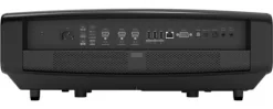 Optoma UHZ68LV Vidéoprojecteur, 3840 x 2160 4K UHD, 5000 Lumen