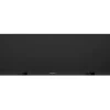 Optoma UWC196 Solution LED tout-en-un ProScene 196 pouces 4K | Pas de pixel : 1,25 mm