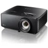 Optoma UZ38x Vidéoprojecteur, 3840 x 2160 4K UHD, 3800 Lumen