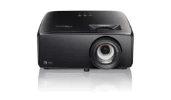 Optoma UZ38x Vidéoprojecteur, 3840 x 2160 4K UHD, 3800 Lumen