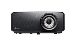 Optoma UZ38x Vidéoprojecteur, 3840 x 2160 4K UHD, 3800 Lumen