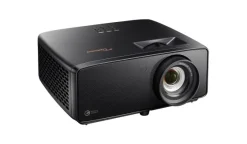Optoma UZ38x Vidéoprojecteur, 3840 x 2160 4K UHD, 3800 Lumen