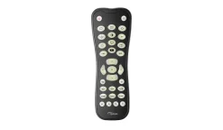 Optoma UZ38x Vidéoprojecteur, 3840 x 2160 4K UHD, 3800 Lumen