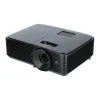 Optoma W371 Vidéoprojecteur, 1280 x 800 WXGA, 3700 Lumen