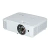 Optoma X309ST Vidéoprojecteur, 1024 x 768 XGA, 3700 Lumen