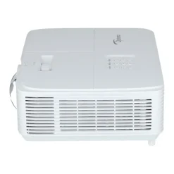 Optoma X309ST Vidéoprojecteur, 1024 x 768 XGA, 3700 Lumen