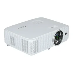 Optoma X309ST Vidéoprojecteur, 1024 x 768 XGA, 3700 Lumen