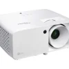 Optoma ZH521 Vidéoprojecteur, 1920 x 1080 Full HD, 5300 Lumen