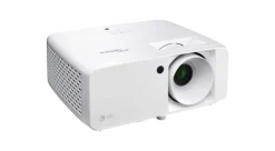 Optoma ZH521 Vidéoprojecteur, 1920 x 1080 Full HD, 5300 Lumen